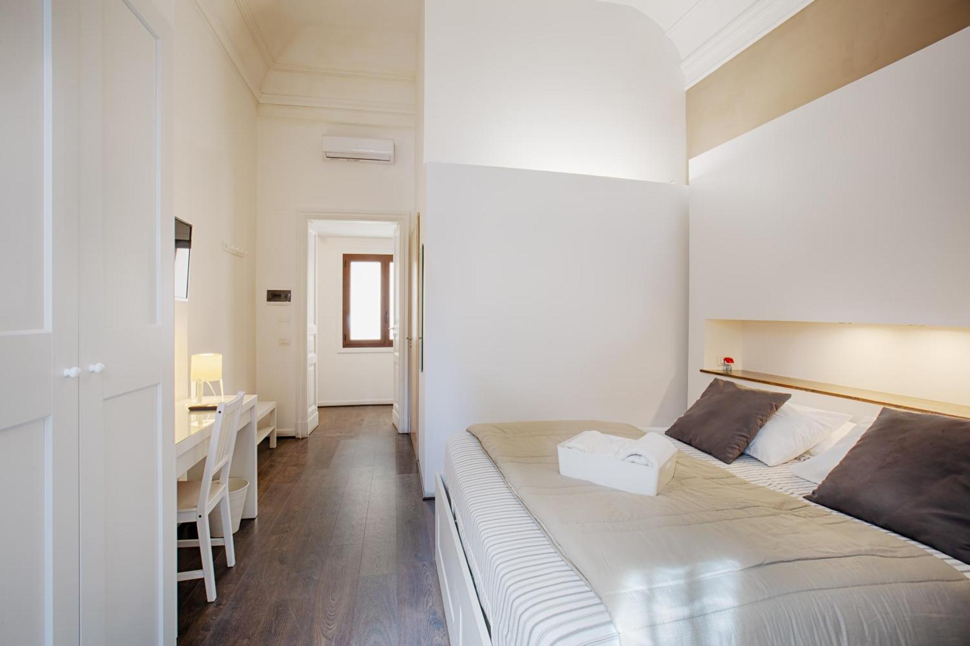 Villa Bellini Luxury Home CTA Exterior foto