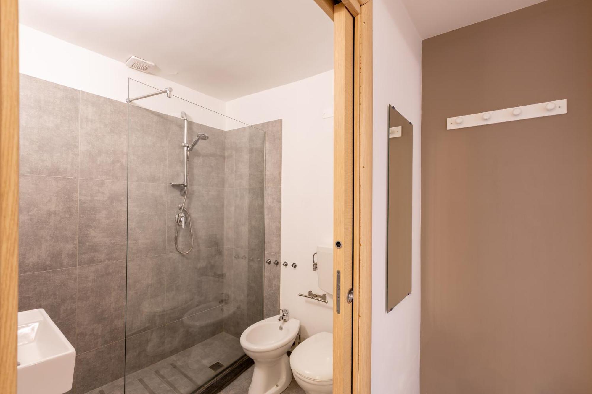 Villa Bellini Luxury Home CTA Exterior foto