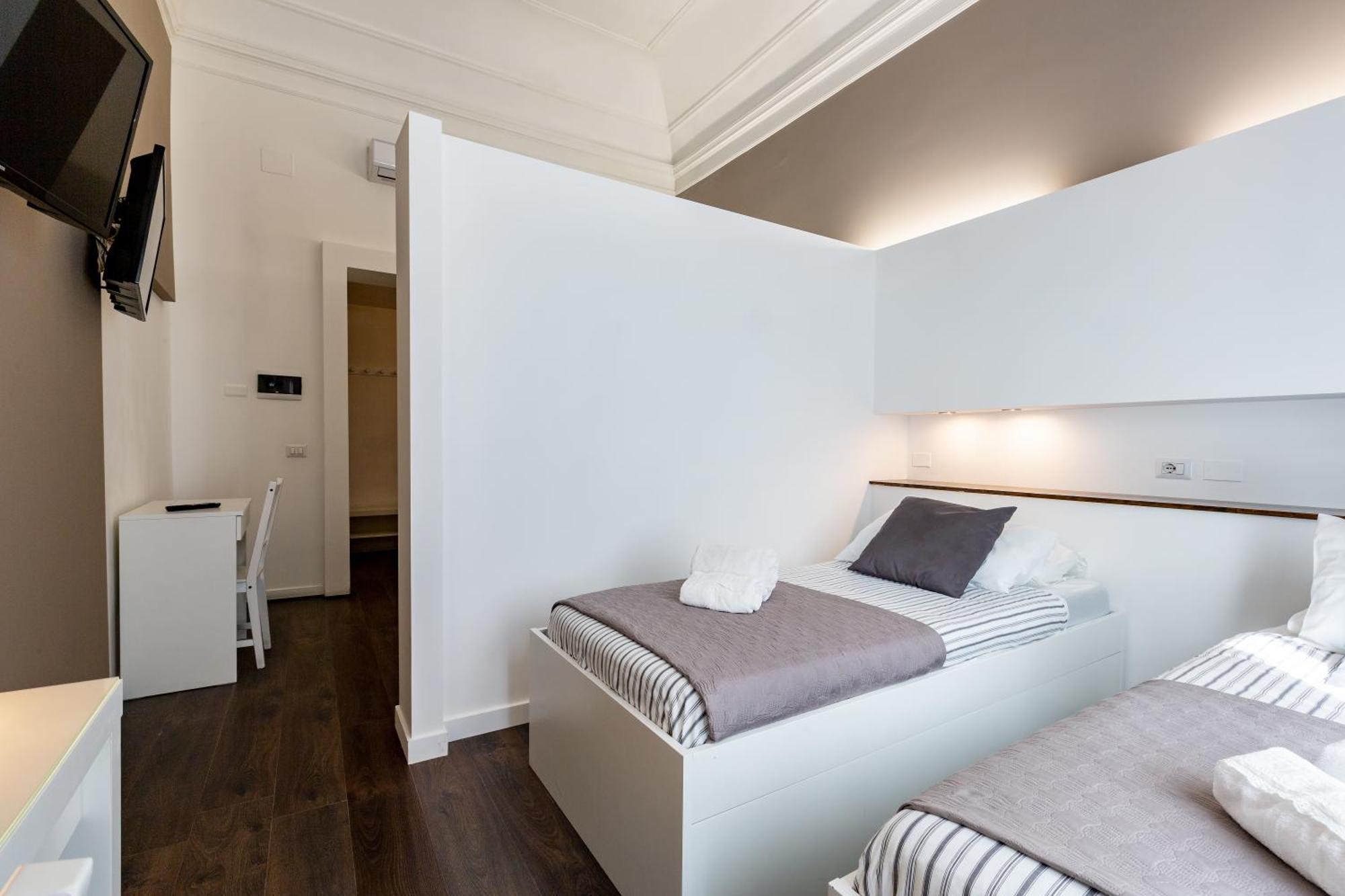 Villa Bellini Luxury Home CTA Exterior foto