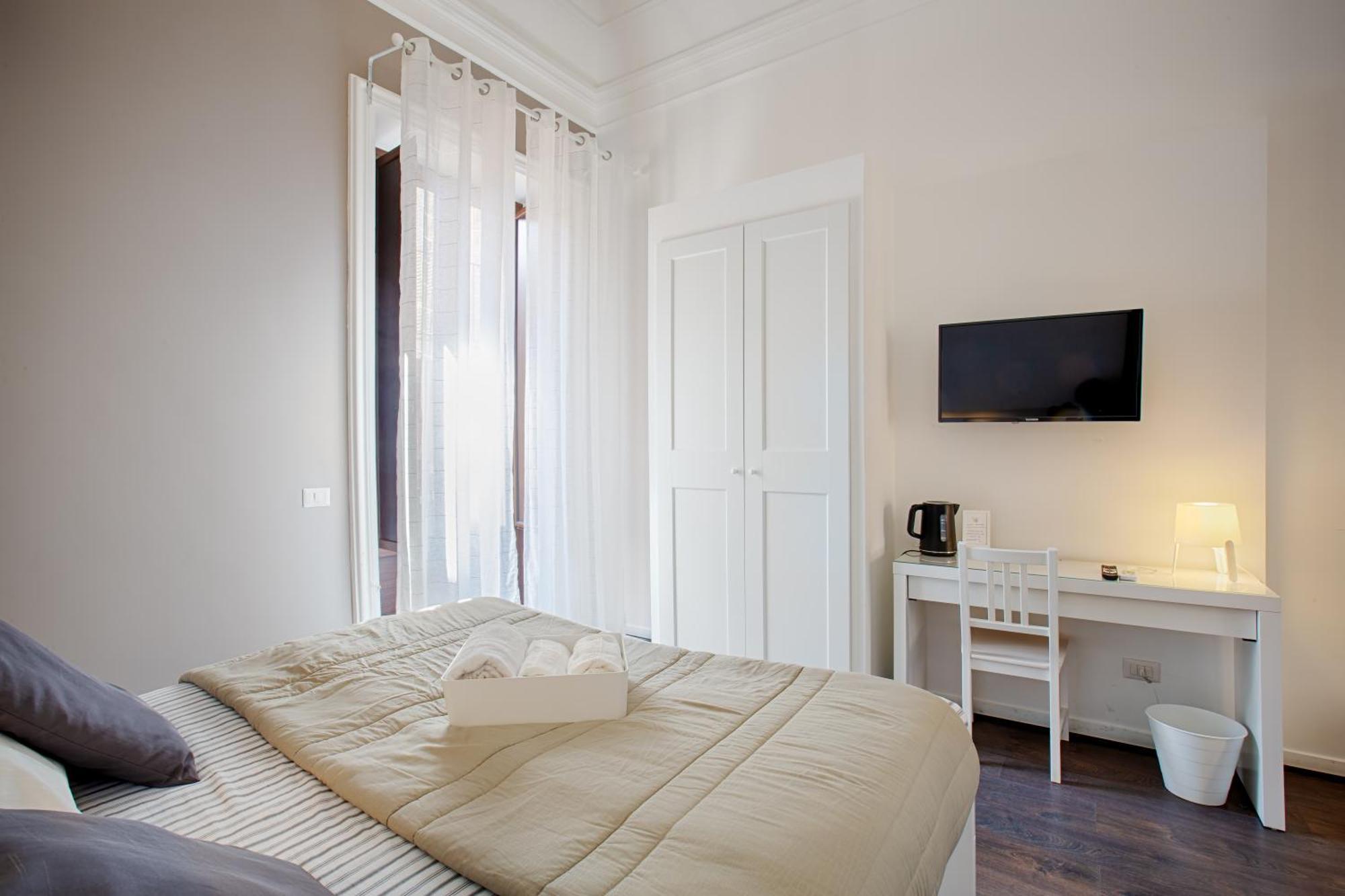 Villa Bellini Luxury Home CTA Exterior foto